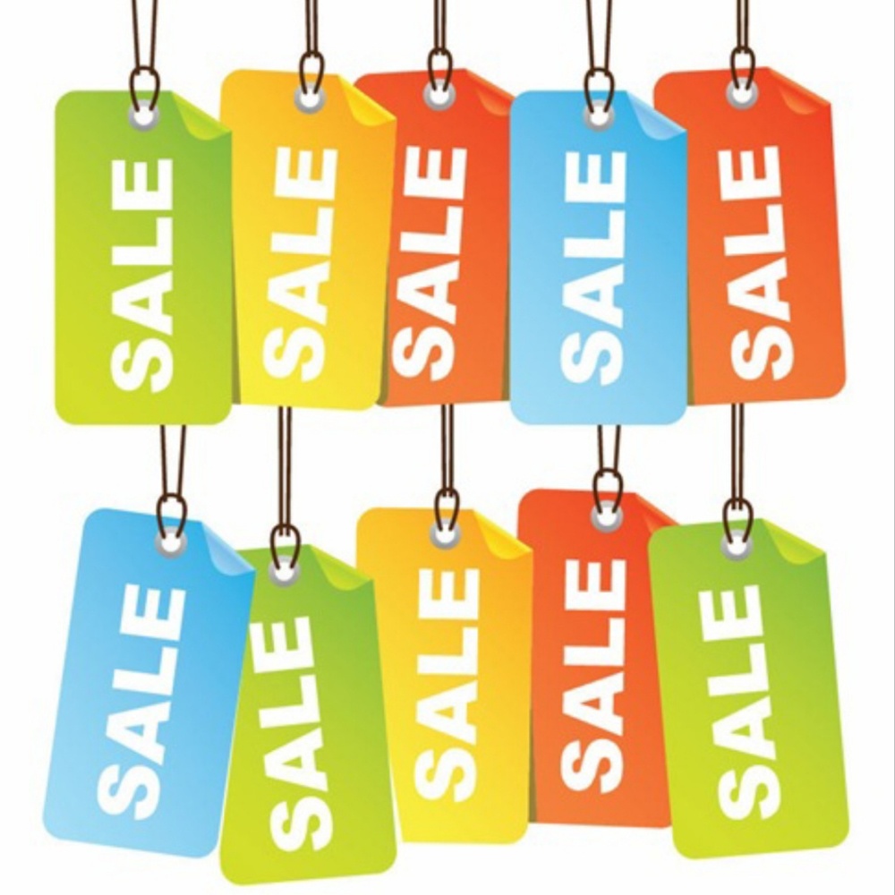 🌹PRICE DROPS SALE!🌹5-7-2024🌹